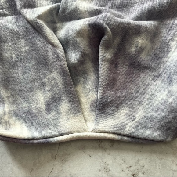 NWT Boys Lie Purple Slushie Unreleased Drawstring Bag - Picture 3 of 9